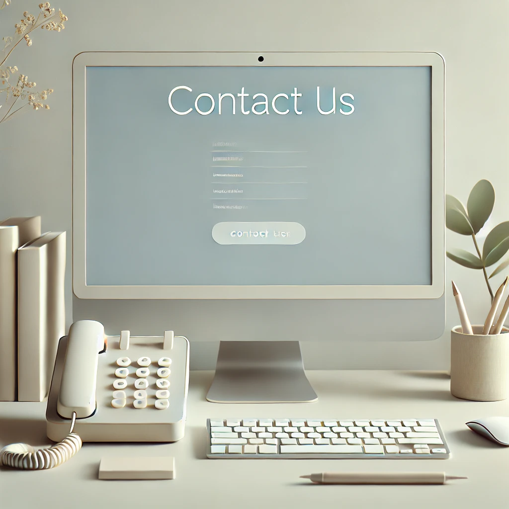 Contact Woodbine's Professional Garage Door Team - 24/7 Emergency Service Available