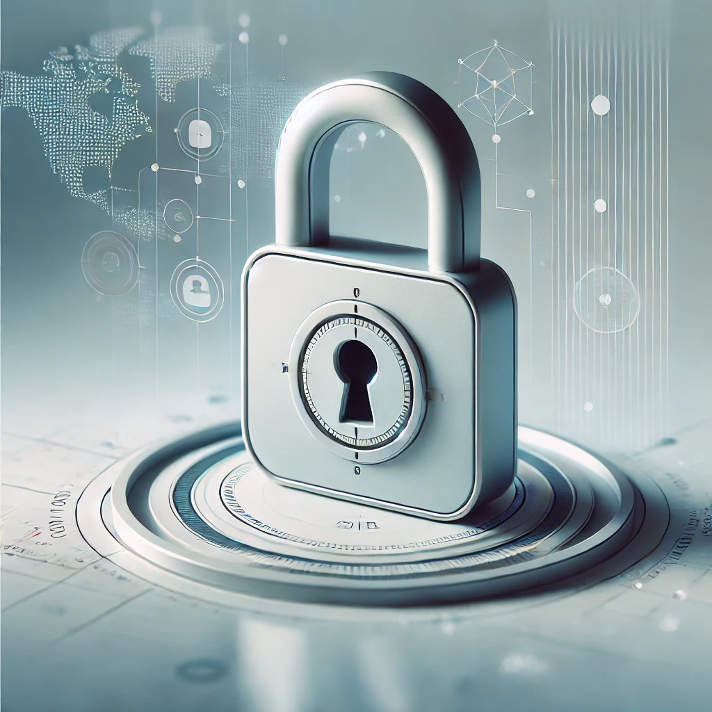 Woodbine Garage Door Repair Company Privacy Policy